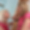 Samantha Jessop (aka Faith, Katerina, Lindsey A) (31 ) [AboutGirlsLove, ChicksLoveToys, Cockteasing-Femdom, CutiesGalore, Feet-Femdom, Hersexdebut, HottestFacesitting, KarupsPC, LezCuties, NubilegirlsHD, Nubiles, Sapphicerotica, Smackmybitch, SockSluts, SpecialExamination, Teensexmovs, Tight-Girls, Youngdirtylesbians] [2008-2012, Anal, Erotic, Femdom, Glamour, Lesbian, Posing, Russian Girls, Solo, Straight] thumbnail
