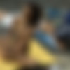 [Nudebeachdreams.com] Nude Beach 00719-00731 (13 ) /     [2014 ., Nude Beach, Nudism, Naturism, Yoga, Voyeur, Hidden Camera, 720p] thumb