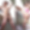 [JonelleBrooks.com] Jonelle Brooks (Whorelando) [15.06.2013 ., Shemale, Blowjob, Masturbation, Cumshot, Piss, 720p] thumb