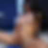 [BiankaNascimento.com] Bianka Nascimento / Blue Lingerie (31 Jul 2015) [2015 ., Shemale, Transsexual, Solo, Posing, Masturbation, 720p, SiteRip] thumbnail