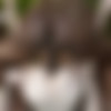[Staxus.com] The Big Picture Scene#4: Sunbathing Black Dude Gives Horny White Twink A Raw Fuck! (Hector Agusti, Xavier Sibley) [2015 ., Anal/Oral, Big Dick, ..., Interracial, ..., Outdoors, Piercing, Rimming, Tattoos, Twink, Uncut., 720p] thumb
