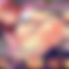 ラブレイパー! 真姫編×凌辱診察室 / Love Raper! Maki x Examination room [1.0.0] (みこにそみ / miconisomi) [uncen] [2015, SLG, ADV, DFC, 3D, Animation, Tsundere, Fetish, Idol, Big Tits, Toys, Uniform, Rape, BDSM] [jap+eng] thumb