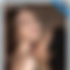 [VivThomas.com / Metartnetwork.com] 7  / 2019-05 /  (841 , Hi-Res) thumbnail