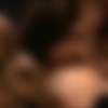 Odyssey /  (Gerard Damiano) [1977 ., Feature, Classic, DVDRip] (Vanessa Del Rio, Susan McBain, C.J. Laing, Hope Stockton, Eva Henderson, Crystal Sync, Elyn Grant, Bobby Star) thumb