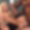 [DPFanatics.com/ 21Sextury.com] Vanda Lust (Greedy Vanda / v6385/ 29.09.13) [2013 ., anal, blonde, blowjobs, dp, facial cum, teen, threesome, 1080p] thumb