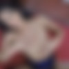 [PornGoesPRO.com / Spizoo.com] Chloe Amour ( Chloe crazy night / 06.11.14) [2014 ., all sex, 1080p] thumb