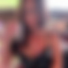 [Manyvids.com] Petra Petrova /  42  [2022-2024 ., Solo, masturbation, nig dildo, blowjob, male on shemale, shemale on female, facesitting, public masturbation, 720p, 1080p SiteRip] thumb