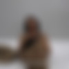 [CzechCasting.com / Czechav.com] Pavla (1923) [720p /19.10.2015 ., Casting, Talking, Interwiev, Posing, MILF, Brunette, High Hells, Trimmed Pussy, Big Tits,Oil] thumb