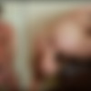 [TheGuySite.com] TGS360 His First Toy Shoot (Mike Dozer) [2013 ., Solo, Hairy, Masturbation, Posing, Toys, Dildos, Hunks, Muscles, Shower, Cumshots, 720p] thumb