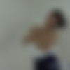 [LuckyLadyBoy.com] Ming (Ming Loves To Give Pleasure / 25-07-2012) [2012, Ladyboy, Masturbation, Solo, Asian, 1080p, SiteRip] thumbnail