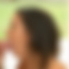 [HDLove.com] Shae Summers - Close Encounter[2014, all sex, 720p] thumbnail