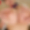 [S1 NO.1 STYLE] Tano Yu - Her Soft And Fluffy L-cup Breasts Cover You! 8K X Ceiling-specialized X Men's Beauty Salon A Super-intimate (SIVR-418) [2025-06-23, CENSORED, Asian, Japanese, JAV, Beauty Shop, Titty Fuck, Subjectivity, Big Tits, Solowork, Cowgirl, VR, 8KVR, SideBySide, 4096p, SiteRip] [Oculus Rift / Vive] thumb
