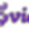 [Onlyfans.com] Evie (slutphasee, poolspayy) (@corpsethot) - 94 Video [2021 ., Shemale, Small Dick, Lingerie, Glasses, Pantyhose, Solo, Dildo, Anal Masturbation, Fishnet, Sex Toy's, Fuck Machine, Big Ass, Nipple Piercing, Tattoo, Feet, Small Natural Tits CamRip] thumb
