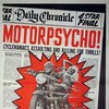 Motorpsycho! [1965] / 1080p / BluRay / H264 / AAC thumb