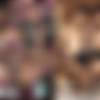 [JAV] Office Ladies Temptation HMN-674 - Sumire Kuramoto & Yui Tenma [1080p] thumb