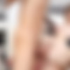[PornBox.com / AnalVids.com / Sineplex.net / Gonzo.com / LegalPorno.com] FIRST EVER DP - Naughty Slut Nicole Rae Enjoys Her Balls Deep DP Debut At Gonzo (SZ3088) [2023-10-06, American Girls, Anal, Babes, Black Big Cock, Blowjob, Brunette, Dildo, Double Penetration, Facial, Fetish, Gangbang, Gape, Group Sex, Handjob, Hardcore, Interracial, Lingerie, Natural Tits, Petite, Posing, Rimming, Shaved, Smothering, Spanking, Stockings, Tattoos, Teabag, Threesome, Toys] [2592x1728-1728x2592, 78 photos] thumb
