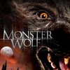 Monsterwolf [2010] / H265 / MKV / Blu-ray / 1080p / AC3 / LSt thumb