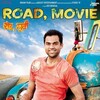 Road, Movie [2010] / MPEG2 / VOB IFO / DVD / SD / AC3 / German thumb