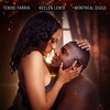 Dangerous Affair [2024] / H264 / MKV / WEB / 1080p / AAC / Subs / OnlyWeb thumb