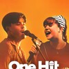 One Hit Wonder [2025] / H264 / MKV / WEB / 720p / AC3 / Other / Subs / BiOMA thumb