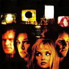 American Crime [2004] / SD / DVD / MPEG2 / AC3 / VOBIFO / DWD thumb