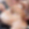 [Lubed] Nasty and Wet - 2021-09-07 - Sky Vina - 50 pics thumb