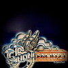 CFNY: The Spirit of Radio [2026] / SD / DVD / MPEG2 / AC3 / VOBIFO / VaLTiEL thumb
