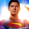 Superman [2025] / H265 / MKV / WEB / 2160p / AC3 / Subs thumb