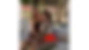 [OnlyFans.com] @tigerlillyofficial x Haley Reed - Threesome Clout Collab (2025) thumb