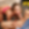 NaughtyAmericaVR - PSE - Chloe Rose (2025.11.21) (Oculus 8K) thumb