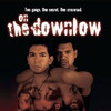 On The Downlow [2004] / H264 / MKV / DVD / SD / AC3 / HANDJOB thumb