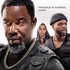 Trouble Man! [2025] / H264 / MKV / WEB / 1080p / AC3 / Subs / BYNDR thumb