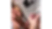 [MomComesFirst] Mandy Foxxx - The Beach Body thumb