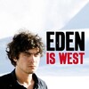 Eden Is West [2009] / H265 / MKV / Blu-ray / 1080p / AC3 / French / Subs thumb