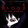 Blood: The Last Vampire [2000] / SD / DVD / MPEG2 / AC3 thumb