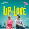 Up for Love [2016] / 1080p / Unknown / H264 / DTS / French / MKV thumb