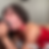 FreakMobMedia 2023-06-03 (Curly Rican, PAWG Emily) [1080p] thumbnail