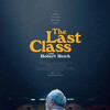 The Last Class [2025] / 1080p / WEB / H264 / AAC / Subs / MKV / SubDrift thumb