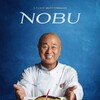 Nobu [2025] / H264 / MKV / WEB / 720p / AC3 / Subs / BYNDR thumb