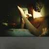 Sotiros [2000] / H264 / MKV / Unknown / 1080p / AAC thumb