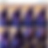 [Onlyfans.com] Starlight (@princessstarlight) - 169 Video [2022 ., Shemale, Masturbation, Solo, Lingerie, Natural Small Tits, Cumshot, Stockings, Blowjob, Male On Shemale, POV, Dildo, Anal Masturbation, Bathroom, Cum On Face, CamRip] thumb