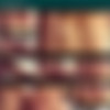 [OnlyFans.com] Nguyen Tien Quan (ntqvn5) [154] [2020-2023 .., Asian, Muscle, Big Dick, Anal, Oral, Posing, Toy, Masturbation, Cumshots, CamRip] thumbnail