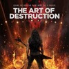 The Art of Destruction 2025 GERMAN DOKU 720p WEB H264-SYNERGiE thumb