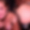 [Pornhub.com] BootyFrutti .2 (38 ) Pack [2024-2025, Amateur, Anal, Big Ass, Big Cock, Big Tits, Blowjob, Cumshot, Creampie, Deep Throat, Doggystyle, Dildo, Facial, Handjob, Masturbation, Natural Tits, Posing, Russian Girls, Squirt, Straight, Teen, Toys] thumb
