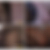 [SlamRush.com] W33kend R3qui3m (Weekend Requiem) [2019 ., Bareback, Group Sex, Anal Sex, Blowjob, Cum In Ass, 1080p] thumb