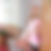[1By-Day.com / DDFNetwork.com] Eva Parcker (Hot Babe Hotel / 25.04.15) [2015 ., Solo, Toys, 1080p] thumb
