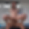[TGirls.xxx] Korra Del Rio / Korra Del Rio Enjoys Hard Fucking! (30 May 2018) [2018 ., Shemale, Hardcore, Anal, 720p, SiteRip] thumbnail