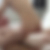 [FunSizeBoys.com] Jay & Dr. Wolf Chapter 3: Overnight Hotel Guest (Jay James, Legrand Wolf) [2020 ., Anal, Creampie, Cumshot, Kissing, Oral, Tattoo, 720p] thumb