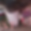... [2012 ., Amateur, Big tits, Blowjob, Facial, CamRip] thumb