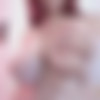 [Tessafowler.com] Tessa Fowler – Babydoll Christmas 2 (2015.12.25) [2015 ., Solo,Erotic,Big Tits,Boobs,Posing., 720p] thumb